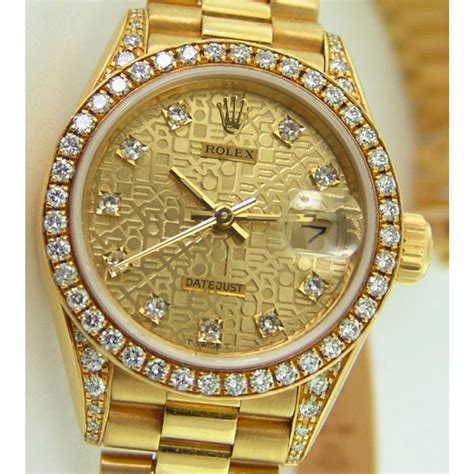 men's rolex gold watches|all gold Rolex men's.